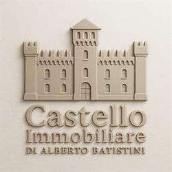 Castello Immobiliare di Alberto Batistini, Mazzè orari di apertura