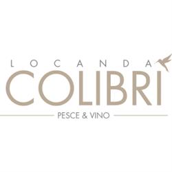 Locanda Colibri' Don Turuzzo, Siracusa orari di apertura