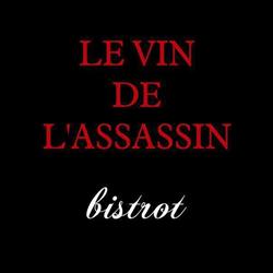 Le Vin de L' Assassin, Siracusa orari di apertura