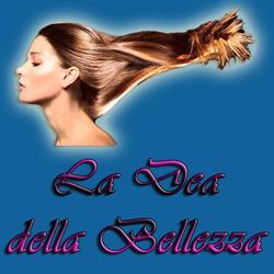 La Dea Della Bellezza Di Possanza Marianna, Castel Gandolfo orari di apertura