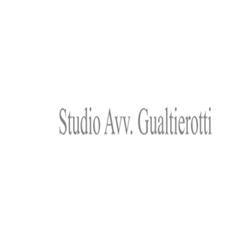 Studio Gualtierotti, Castel Goffredo orari di apertura