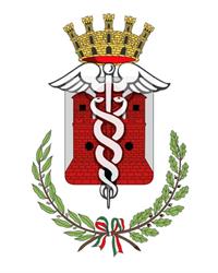 Farmacia Comunale, Castel Goffredo orari di apertura