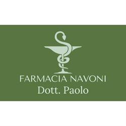 Farmacia Dr. Navoni Paolo, Castel Mella orari di apertura