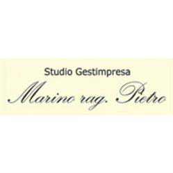 Studio Gestimpresa Marino Rag. Pietro, Castel San Pietro Terme orari di apertura
