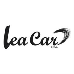 Lea Car, Saronno orari di apertura