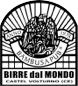Bambusa Pub Srl, Castel Volturno orari di apertura
