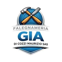 Falegnameria Gia, Solaro orari di apertura