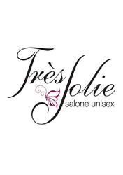 Très Jolie, Castelbellino orari di apertura