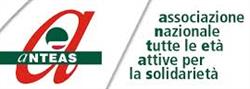 Associazione Anteas, Castelbuono orari di apertura