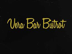 Vera Bar Bistrot SNC Di Garofalo Veronica, Casteldaccia orari di apertura