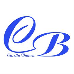 Casetta Bianca SRL, Casteldaccia orari di apertura