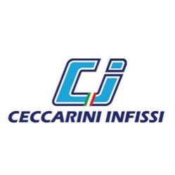 Ceccarini Infissi, Casteldelci orari di apertura
