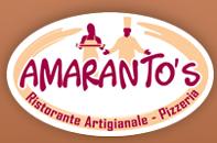 Cantina Dei Sapori S.a.s. Di Mario Ascani & C., Castelfidardo orari di apertura