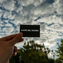 Caffe' Del Teatro Di Proietti Simona S.n.c., Castelfiorentino orari di apertura