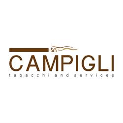 Tabacchi Campigli Fabio, Castelfranco di Sotto orari di apertura