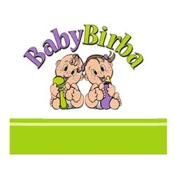Baby Birba, Castelfranco Emilia orari di apertura