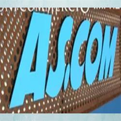 Ascom Castelfranco Veneto, orari di apertura