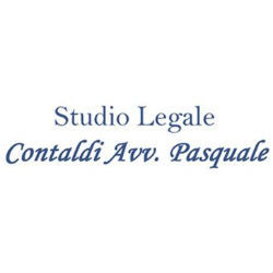 Studio Legale Contaldi, Castelfranco Veneto orari di apertura