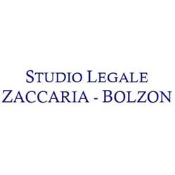 Studio Legale Zaccaria - Bolzon, Castelfranco Veneto orari di apertura