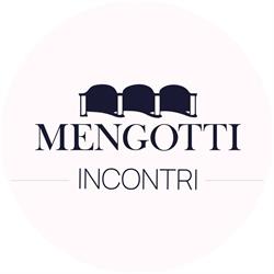Incontri Calzature E Abbigliamento Di G Mengotti Snc, Castelfranco Veneto orari di apertura
