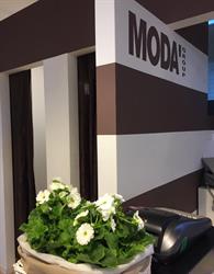 Moda' Group Di Geremia Francesca, Castelfranco Veneto orari di apertura