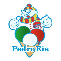 Pedroeis, Castelfranco Veneto orari di apertura