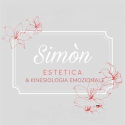 Simon Estetica Solarium Di Bianchi Simonetta, Castelfranco Veneto orari di apertura