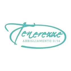 Tenerezze Castellalto, Castelnuovo Vomano - Orari di apertura
