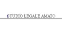 Avvocato Giuseppe Amato, Castellammare di Stabia orari di apertura