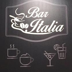 Bar Italia, Castellammare di Stabia orari di apertura