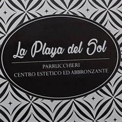 La Playa Del Sol, Castellammare di Stabia orari di apertura
