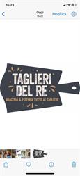 I Taglieri Del Re Di Tallarico Simona, Castellanza orari di apertura