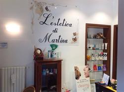 L Estetica Di Martin, Castellanza orari di apertura