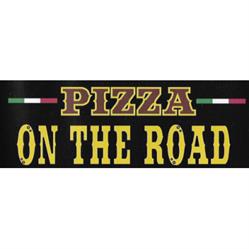 Pizzeria On The Road, Castellanza orari di apertura