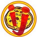 Pizzeria The Italian Job, Castellanza orari di apertura