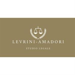 Studio Legale Levrini-Amadori, Castellarano orari di apertura