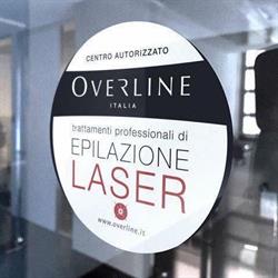 Beauty Chic SNC, Castellarano orari di apertura