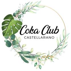 Coka Club Beauty Fashion SNC Di Dallari A. e Parrillo m., Castellarano orari di apertura