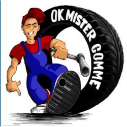 Ok Mister Gomme, Castelleone orari di apertura