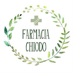 Farmacia Dott. Chiodo Carlo, Castelleone orari di apertura