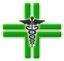 Farmacia Bernini Dr. L. Cairo, Castelletto d'Orba orari di apertura