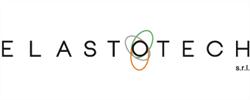 Elastotech S.r.l., Castelli Calepio orari di apertura
