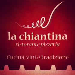 La Chiantina Ristorante, Castellina in Chianti orari di apertura