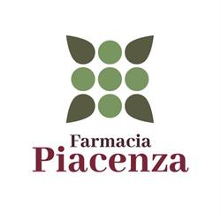 Farmacia Piacenza, Castello di Annone orari di apertura