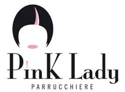 Pink Lady Parrucchiere Di Marchesan Rosa, Castello di Godego orari di apertura