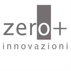 Zero+ Innovazioni Srl, Castello di Godego orari di apertura