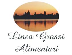 Linea Grossi Alimentari, Castellucchio orari di apertura