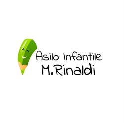 Asilo Infantile =m. Rinaldi=, Castelluccio Inferiore orari di apertura