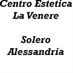 Centro Estetica La Venere, Solero orari di apertura