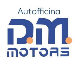 DM Motors S.A.S. di Candeo Davide & C., Megliadino San Vitale orari di apertura